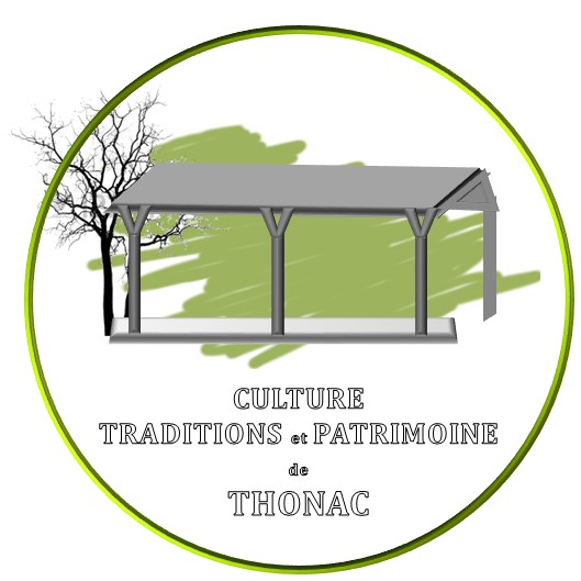 Culture, Traditions et Patrimoine de Thonac